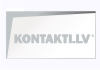Tek Know Baltic